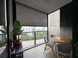 Hyll On Holland (D10), Condominium #545125091